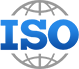 ISO14000