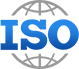ISO9000