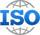 ISO45001