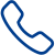 kf1-h
