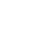 kf1