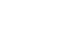 kf3