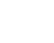 kf4