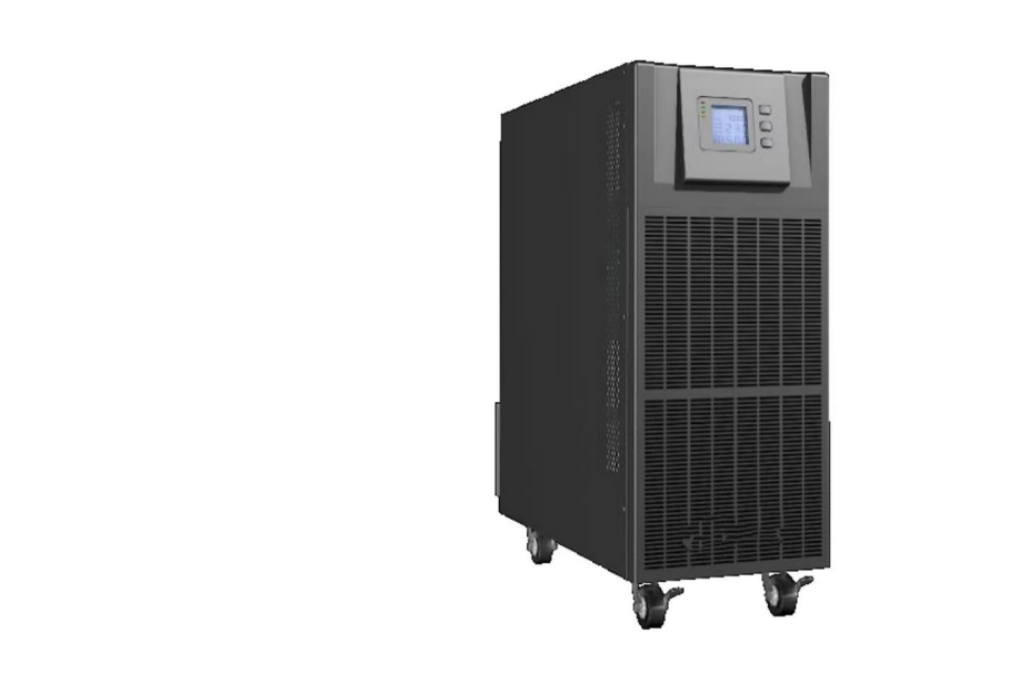 不间断电源（UPS）